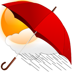 AccuWeather plantinum Apk