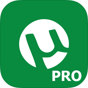 Utorrent pro apk
